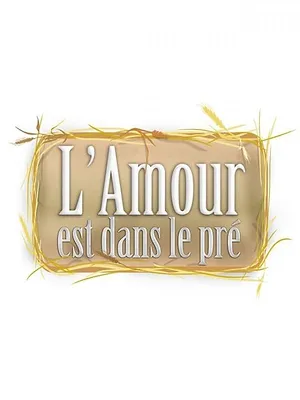 L'amour est dans le pré (Canada)