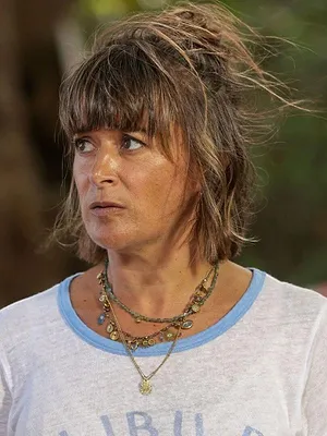 Tropiques criminels S7 E1