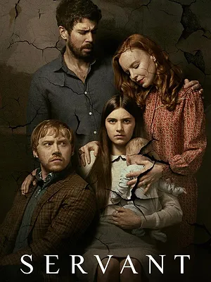 Saison 2