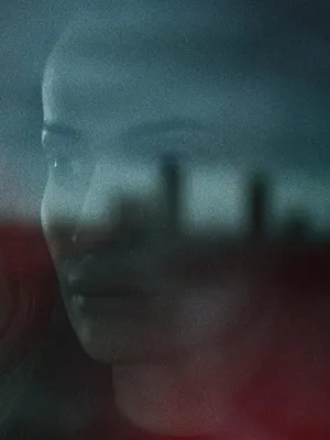 The Black Swan - L'argent afflue, les ténèbres suivent