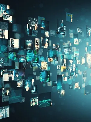 J'ai filmé le 22 mars