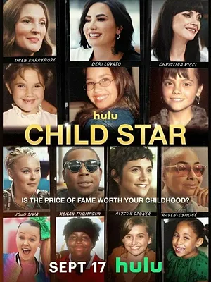 Child Star