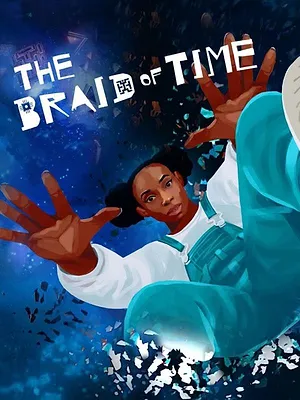 The Braid of Time