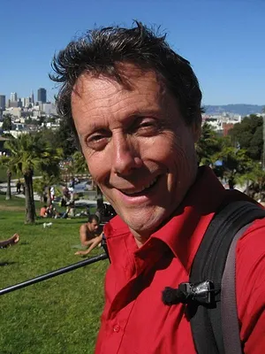 J'irai dormir chez vous