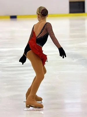 The Challenge : Vendettas