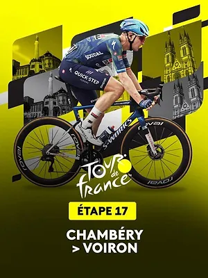 Tour de France