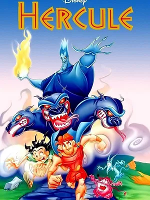 Hercule