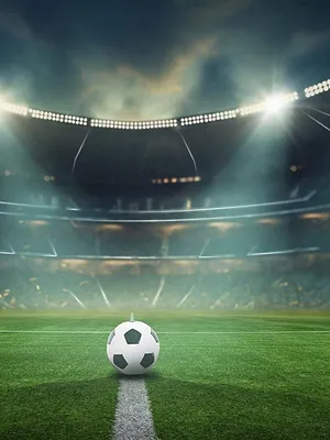 Real Madrid / Atlético Madrid