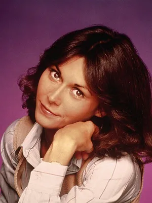 Drôles de dames S2 E16