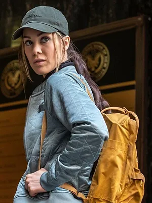 Inside Man : Most Wanted