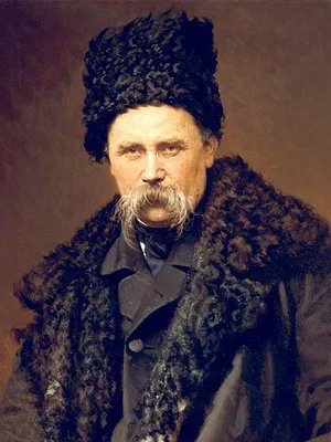 Ukraine : un combat pour l'Histoire