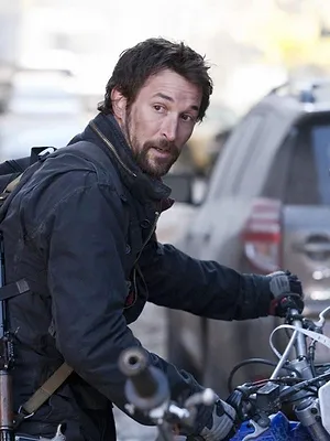 Falling Skies S1 E4