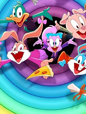 Steven Universe S4 E3