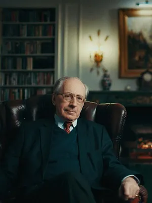 Rainbow Warrior : meurtre dans le Pacifique