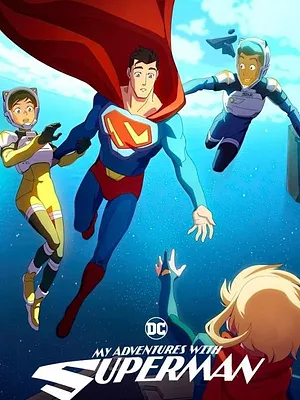 Saison 2