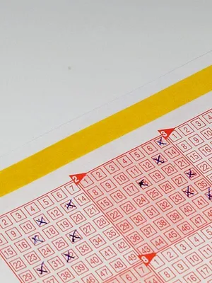 Hora da Sorte - Lotaria Clássica