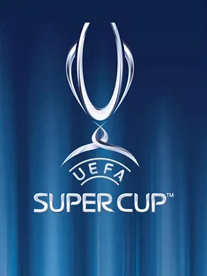 Real Madrid / Atalanta Bergame