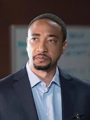 Esprits criminels S12 E20