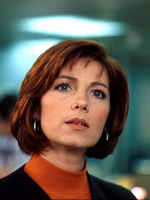 Julie Lescaut S4 E1