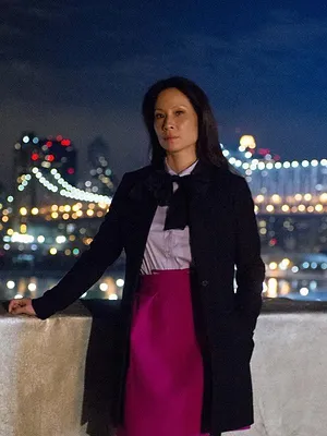 Elementary S3 E24