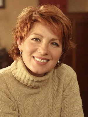Julie Lescaut S12 E1