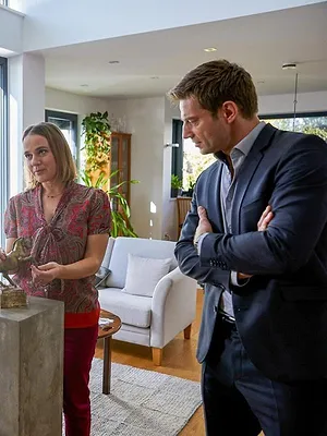 Die Rosenheim-Cops S19 E10