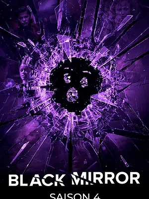Saison 4