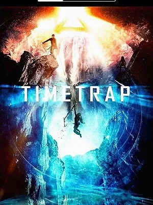 Time Trap