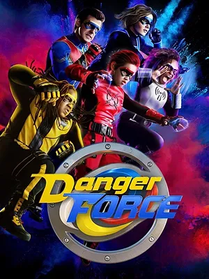 Saison 1