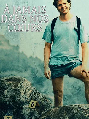 À jamais dans nos cœurs