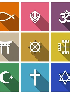 Sur les pas de saint Paul