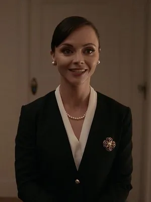 50 nuances de terreur S1 E2