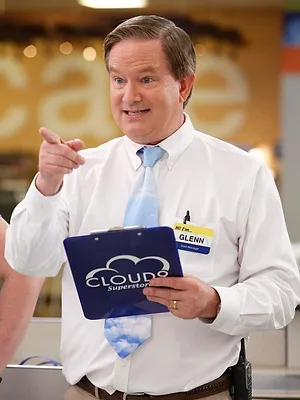 Superstore S1 E10