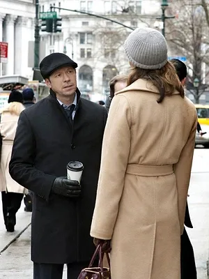 Blue Bloods S2 E20