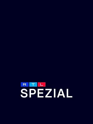 RTL Nachtjournal Spezial