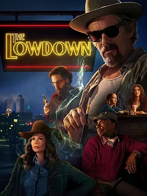 The Lowdown