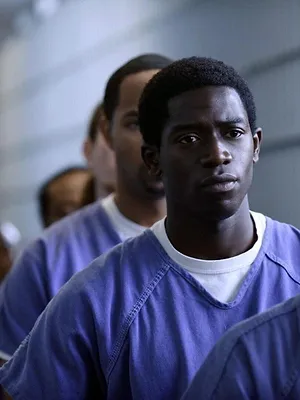 Snowfall S2 E10