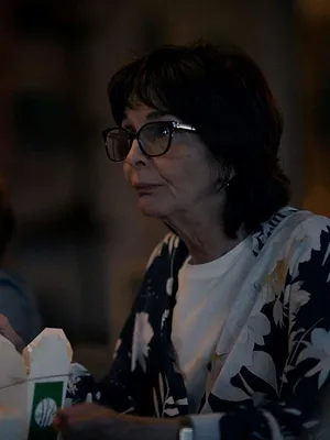 A propos d'Antoine S1 E1