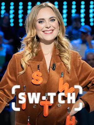 Switch