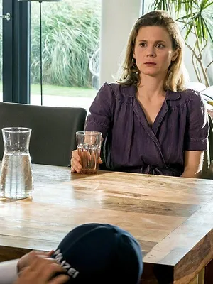 WaPo Berlin S1 E15