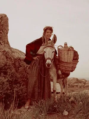 Pour une poignée de dollars