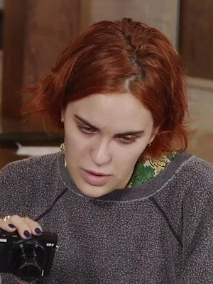 Catfish : fausse identité