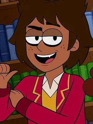 La quête de Kyle