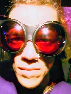 1998, l'été de nos 18 ans