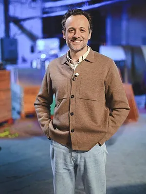 Top chef : le concours parallèle