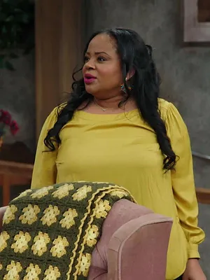 Retraite en famille S1 E13