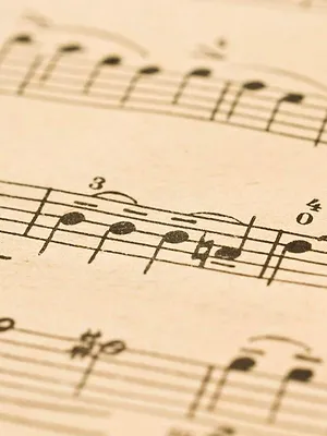Piano Concerto no 1 : Rondo