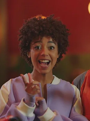 Waiko: reis door de ruimte S1 E16