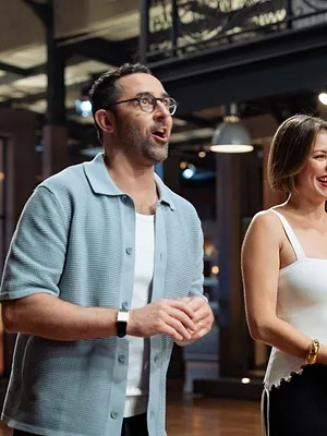 MasterChef Australia