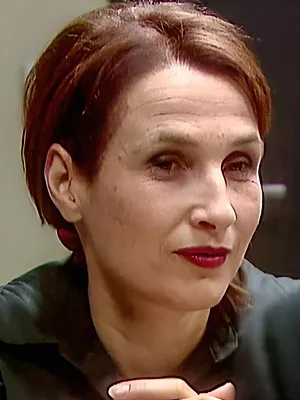 Sara S1 E181